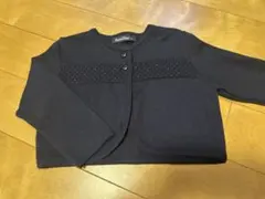 Item thumbnail for item 66197c5a-c388-4162-955f-6e16acdc1cc3