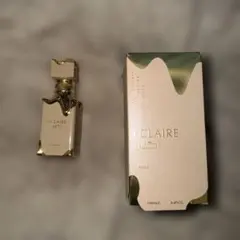 ☆希少・廃盤 未使用 非売品 ランコム クリマ CLIMAT EDP 50ml