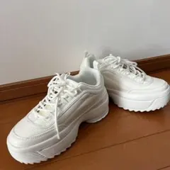 sanahime77baba様 リクエスト 2点 まとめ商品