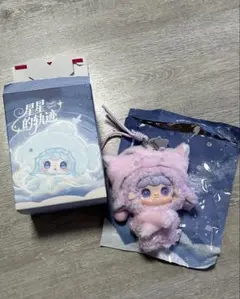 yooki ヨーキ 星の軌跡 星座シリーズ てんびん座 - メルカリ