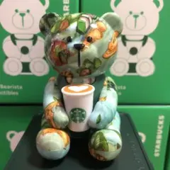 2025年最新】スタバ マレーシア 25周年の人気アイテム - メルカリ