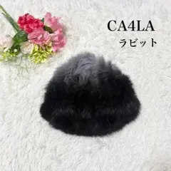 Item thumbnail for item d3dd498c-e4c1-4d92-9e33-1d0bea4f224e