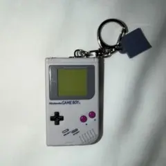 2026年最新】任天堂ミュージアム限定の人気アイテム - メルカリ