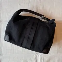 ミキモト本革バック　未使用品 楽天市場】ミキモト（バッグ・小物・ブランド雑貨）の通販