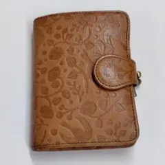 Item thumbnail for item 74f975f4-5297-4294-a98d-c9dcfa8f0ae4