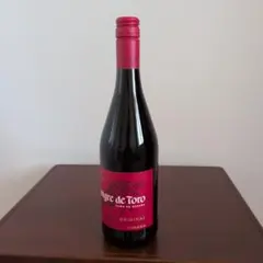Sangre de Toro 赤ワイン 750mlのサムネイル