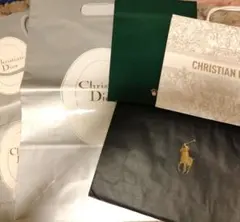 Item thumbnail for item 205608d4-f7a2-4389-9d95-cd5849883adb