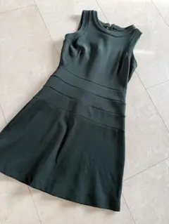 Item thumbnail for item d231b1bf-74f6-434a-b65c-fe8094037985