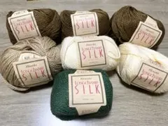 sonamorin様 リクエスト 2点 まとめ商品