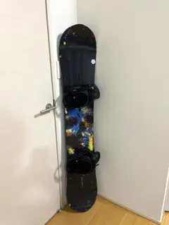 2025年最新】burton アントラーの人気アイテム - メルカリ