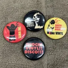 ザ・スワンキーズ NEW YORK LIVE & DEMO 2枚組 帯付 THE SWANKYS NEW-YORK-LIVE LIVE & DEMO2CD