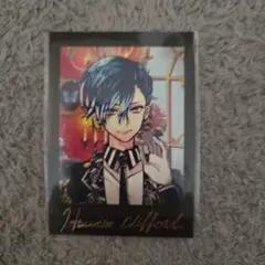 ももじ様 リクエスト 2点 まとめ商品