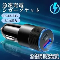 Item thumbnail for item d99bdec2-276d-4017-bfb8-76de2208de6a