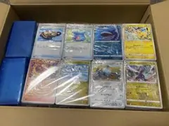 ポケカまとめ売り