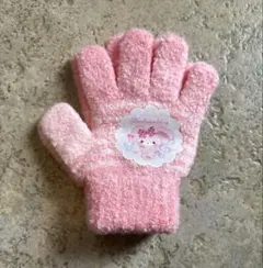 Item thumbnail for item e9e359f6-4c9e-488e-bb60-2a223266551d