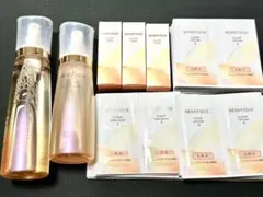 【専用】ベネフィーク クリアローション I & クリアエマルジョン C ほか