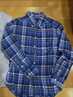 Item thumbnail for item bbeda481-6377-40dd-b798-8d6e64a39ff6