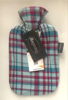 Item thumbnail for item 950a58b3-8d80-4c31-b256-e6712d54957f