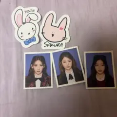 Item thumbnail for item ee78939f-b32c-412a-8fae-aed5924a6f45