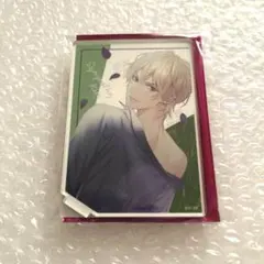 2025年最新】sympathyKiss 吉岡の人気アイテム - メルカリ