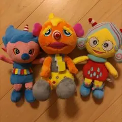 Item thumbnail for item e99fc819-5514-4c0a-9282-a8b4c75dd0c0