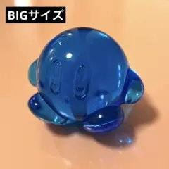 2026年最新】クリスタルカービィの人気アイテム - メルカリ