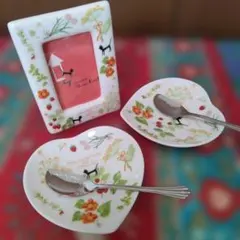 Item thumbnail for item bfb633fc-e017-4c3b-b772-e84fc0a773fc