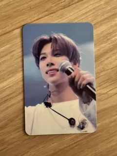 Item thumbnail for item ff1fcd4c-c7f3-44b0-8770-4e4facfef720