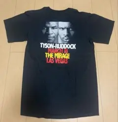 Item thumbnail for item 9920e97c-f48a-4589-a114-248a24f6408f