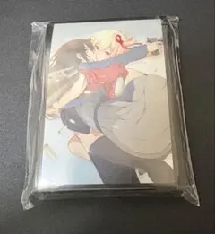 新品☆XP!A☆クロスピア【ないち＆りんたろ】ランダムフォトカード