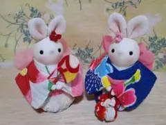 Item thumbnail for item 29024563-21bc-460c-b8f4-3db588150426