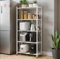 ヨッシー様 リクエスト 2点 まとめ商品
