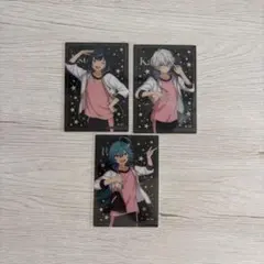 あんスタ クリカ Special for Princess! エスプリ