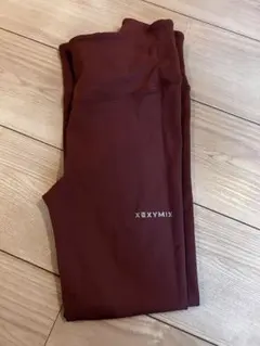 ゼクシィミックス　360N Ｍサイズ