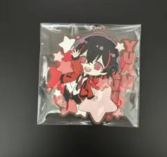 Item thumbnail for item 41e9eae7-f939-4e45-a514-bf8169ea272d