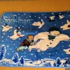 Item thumbnail for item 262d2748-7246-4da0-9071-1f86e86a2833