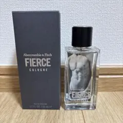 9割ほど アバクロ 香水 フィアース 100ml 正規品 9割ほど アバクロ 香水 フィアース 100ml 正規品 Amazon