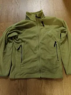 Item thumbnail for item 1a6f4af1-ed32-48ec-805f-06ff5dfe9fb1