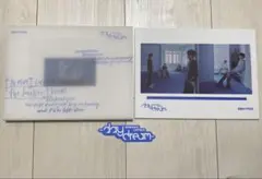 EN-様 リクエスト 4点 まとめ商品