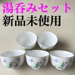 Item thumbnail for item 045459b6-b083-4191-bc3a-abf60b17d472