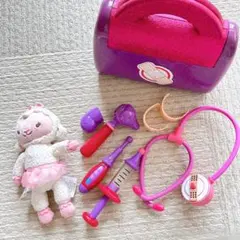 Item thumbnail for item 1a8d0734-d302-48e7-b5fa-754f97fe65be