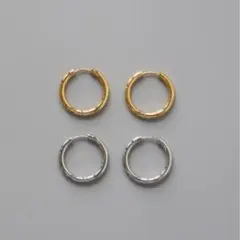 Item thumbnail for item a3e0f3c6-797f-4527-876a-a6df69c1a349