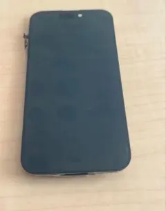 2026年最新】iPhone15Pro 256gb ジャンクの人気アイテム - メルカリ