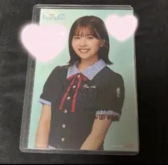 2026年最新】松田好花サインの人気アイテム - メルカリ