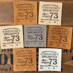 サエナ　★少しゆるり出品です(〃ω〃)様 リクエスト 2点 まとめ商品