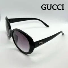 GUCCI グッチ サングラス アイウェア GG3732/F/S HOBHD - メルカリ