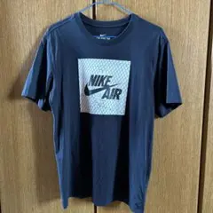 Nike The Nike Tee Tシャツ