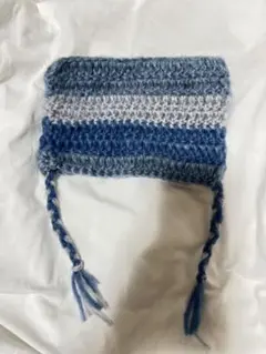 Item thumbnail for item f08c0a19-16d5-471d-80d0-6cb5a8bc810a