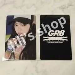 2025年最新】ルセラフィム パーカーの人気アイテム - メルカリ