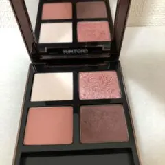 2026年最新】トムフォード インソレントローズの人気アイテム - メルカリ